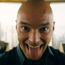 avatar DJ’sGoneHollow