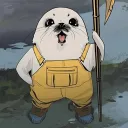 _leoooo