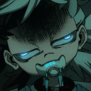 iikanye