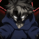 iikanye