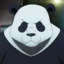 heavystark