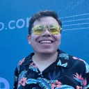 nixtoshi