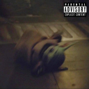pipe