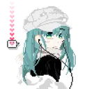 songhyiddo
