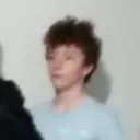 mremerald_