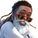 yaboyroshi
