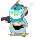 aqua142160
