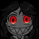tombsie