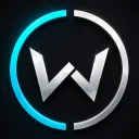 wainbowz.
