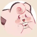 404sarah_