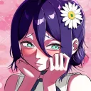 404sarah_