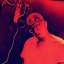 illumavision