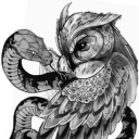 avatar NōvS
