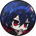 evergreen_milim