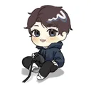 junie7777