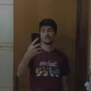 henriargenta