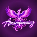 amandamazing_