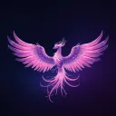 amandamazing_