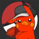 ravenchu