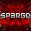 sparg_