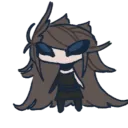 dinoninja01