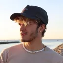 andrewfoxfitness