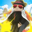 elcarcra avatar