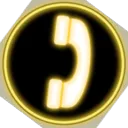 phonefraud