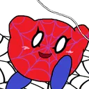 spipiderman