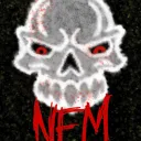 nemesis0529