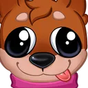 ajronektv