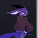 nocturnalrabyte