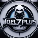 joelplus