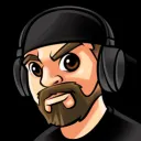 itsmadstrike