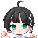 avatar Key mal