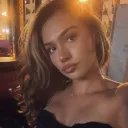 oxcarolina