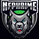 nephrime