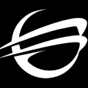 garume