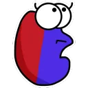 lewisb1