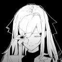 avatar Elysia