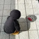 ja_xxon