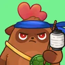 axukenygg