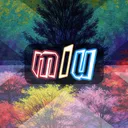 miu.simplu