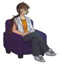 evil_anvil