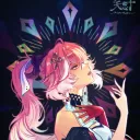 plebbora avatar
