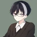 paeyeon