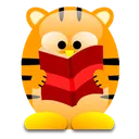 belryuminus