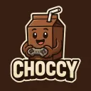 choccymilkhub