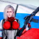 oll707450's Avatar