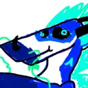 jusfono
